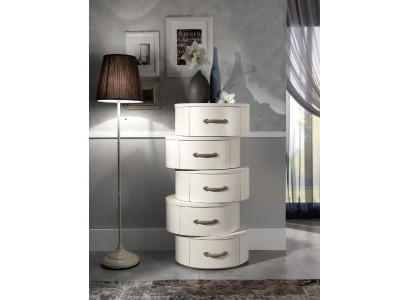 Kommode Sidebaord Kommoden Schrank Design Luxus Schränke Holz Schlafzimmer Möbel