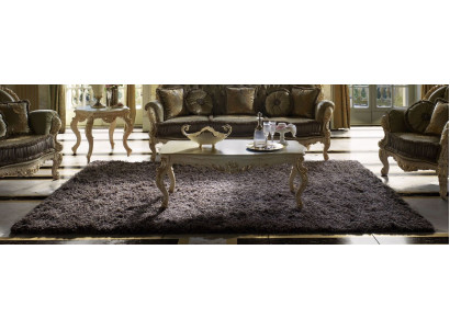 Couchtisch Beistelltisch Designer Tisch Wohnzimmertisch Tische Neu Kaffeetisch