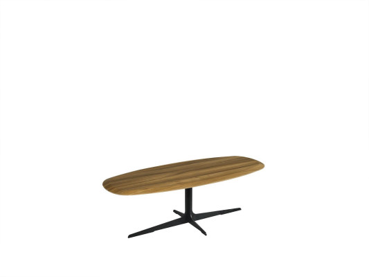 Beistelltisch Luxus Möbel Couchtisch Wohnzimmer Kaffee Beistell 2tlg