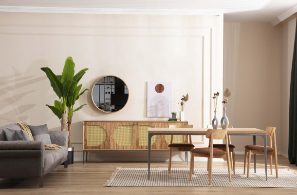 Esszimmer Stuhl Luxus Klassischer Holzstuhl Stühle Italienische Stil
