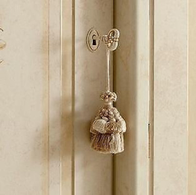 Luxus Kleiderschrank Schrank Stil Möbel Klassische Schlafzimmer Schränke Holz