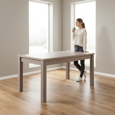 Esstisch Büro Tisch Konferenztisch Küchen Tische Besprechungstisch