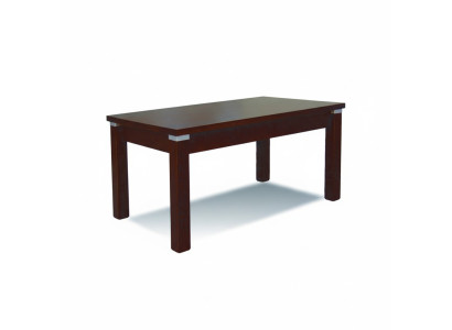 Couchtisch Couchtische Tisch Wohnzimmer Holz Design Tische Beistell