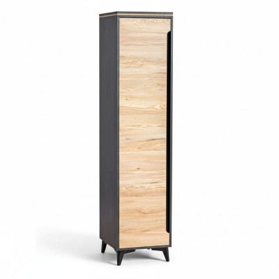 Kommode Schrank Highboard Sideboard Wohnzimmer Designer Kommoden Aktenschrank