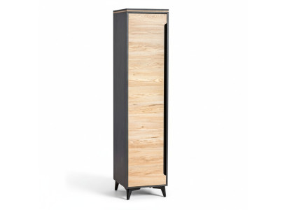Kommode Schrank Highboard Sideboard Wohnzimmer Designer Kommoden Aktenschrank