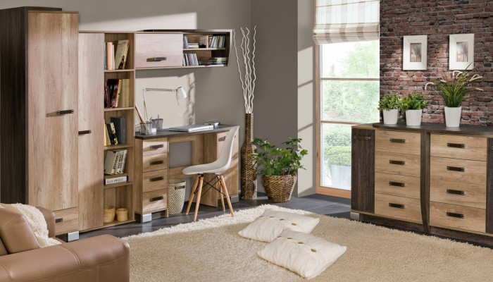 Schrank Aufbewahrung Bücherregal Standregal Regal Schränke Neu Mehrzweck Regale