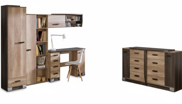 Schrank Aufbewahrung Bücherregal Standregal Regal Schränke Neu Mehrzweck Regale