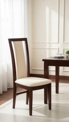 Design Gruppe 8x Stühle Set Sessel Stuhl Gastronomie Neu Esszimmer Restaurant