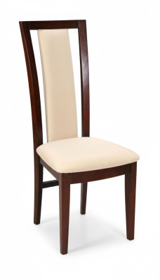 Design Gruppe 8x Stühle Set Sessel Stuhl Gastronomie Neu Esszimmer Restaurant