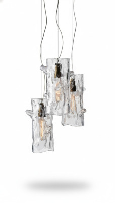 Kronleuchter Bohemia Decken Beleuchtung Deckenlampe Leuchte Lampe Leuchten Neu