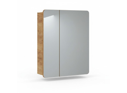 Spiegel Badspiegel Spiegelschrank Badezimmerspiegel Hängespiegel