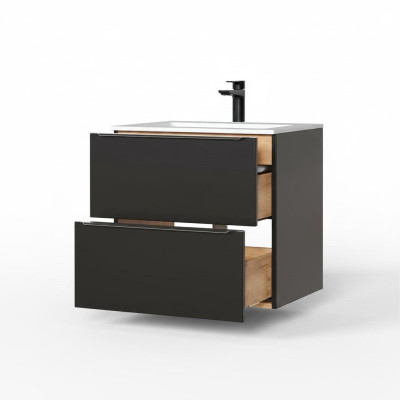 Badezimmer Becken unterschrank luxus waschbecken waschtisch schränke waschtische