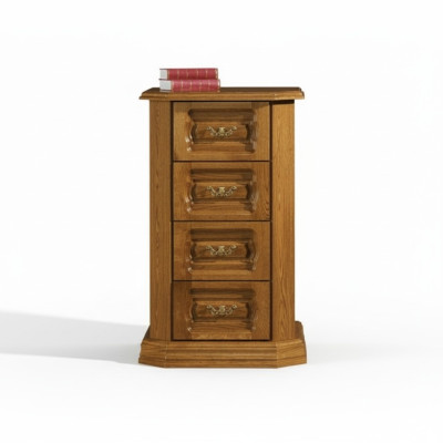 Klassische Kommode Dekorative Kommoden Kommodenschrank Sideboard Möbel