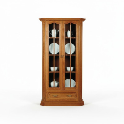 Kommode Vitrine Kommoden Dekorative Vitrinen Kommodenschrank Glas Designer