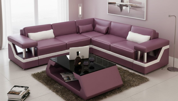 Couch Tisch Sofa Wohnzimmer Tische Möbel Beistell Designer Couchtisch