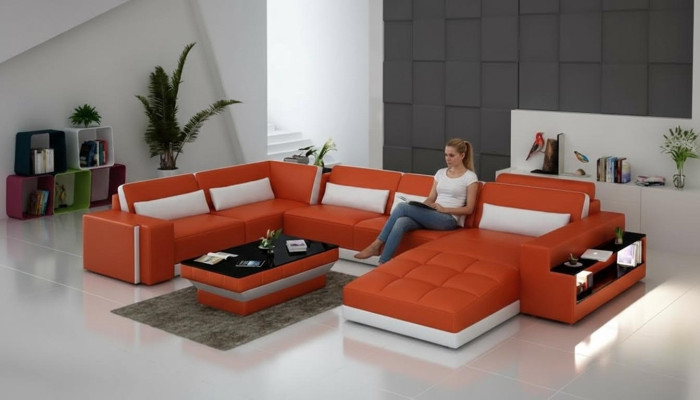 Couchtisch Kaffeetisch Tische Beistelltisch Designer Wohnzimmertisch Tisch