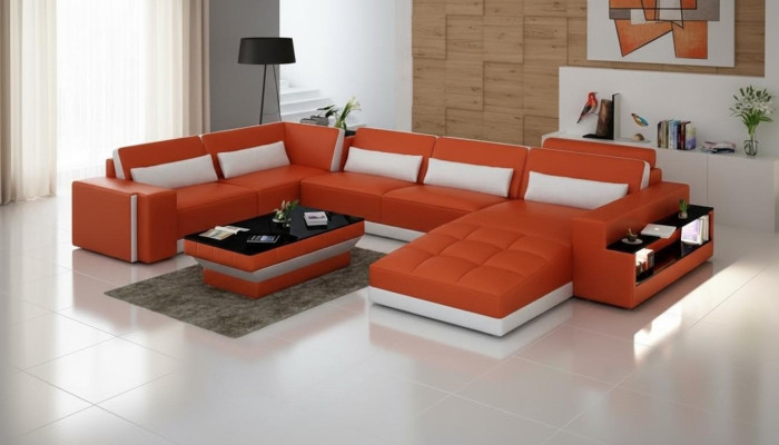 Couchtisch Kaffeetisch Tische Beistelltisch Designer Wohnzimmertisch Tisch