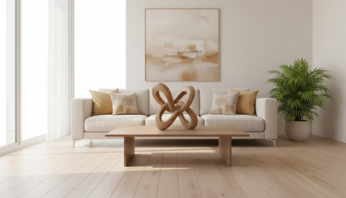 Chaiselongue Relaxliege Loungesofa Chesterfield Couch Sofa Liege Textil