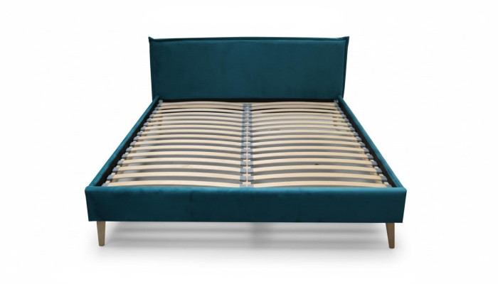 Betten Hotel Design Bett Doppel Ehe Modernes Gestell Schlaf Zimmer Luxus