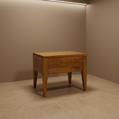 Nacht Schrank Konsole Tisch Kommode Konsolen Schränke Beistell Schlafzimmer Neu