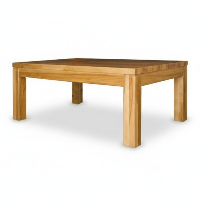 Couchtisch Holztisch Echtholz Couchtische Tischplatte Beistelltisch Tisch Neu