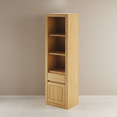 Kommode Vitrine Kommoden Vitrinen Kommodenschrank Schrank Holz Möbel Handarbeit