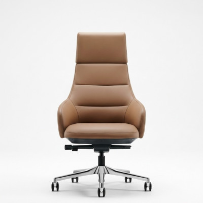 Büro Sessel Gaming Stuhl Bürostuhl Schreibtisch Drehstuhl Chef Sessel