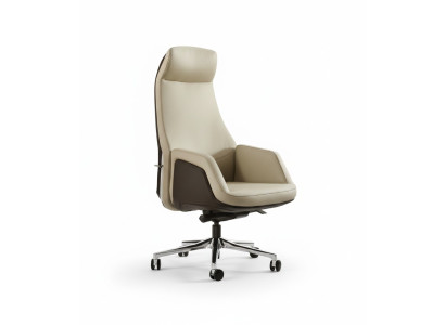 Büro Sessel Gaming Stuhl Bürostuhl Schreibtisch Deko Drehstuhl Chef Sessel