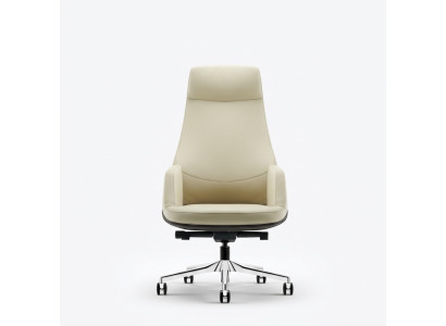 Büro Sessel Gaming Stuhl Bürostuhl Deko Schreibtisch Drehstuhl Chef Sessel