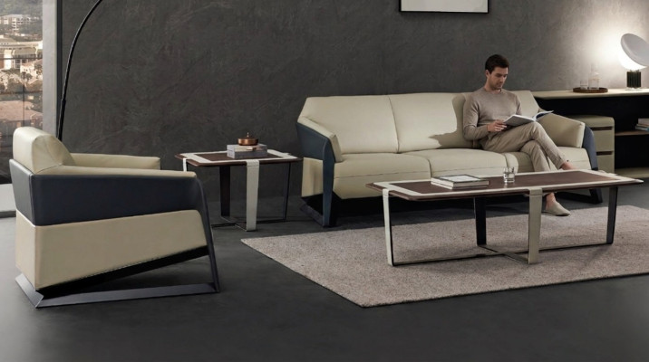 Design Sofagarnitur 31 Sitzer Set Sofas Polster Couchen Relax Modern