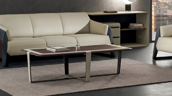Couchtisch Kaffeetisch Beistelltisch Deko Designer Tisch Wohnzimmertisch