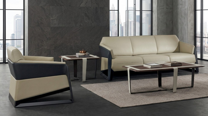 Beistelltisch Kaffeetisch Beistelltisch Designer Tisch Wohnzimmertisch