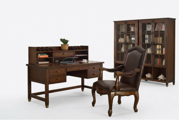 Polsterstuhl Luxus Sessel Stuhl Wohnzimmer Armlehne Esszimmer Lehnstuhl Stühle