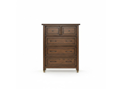 Kommode Sideboard Schrank Regal Schränke Regale Holzschrank Barock Rokoko Neu
