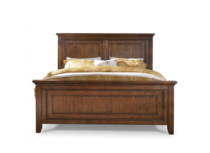 Bett Design Luxus Hotel Betten Schlaf Zimmer Doppel Holz Neu Landhaus