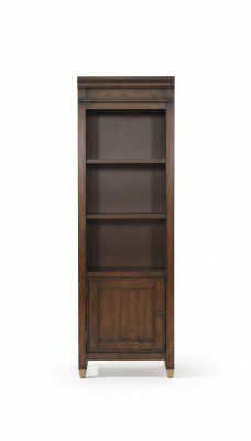 Regal Bücherregal Aktenregal Schrank Büro Wandregal Standregal Regale