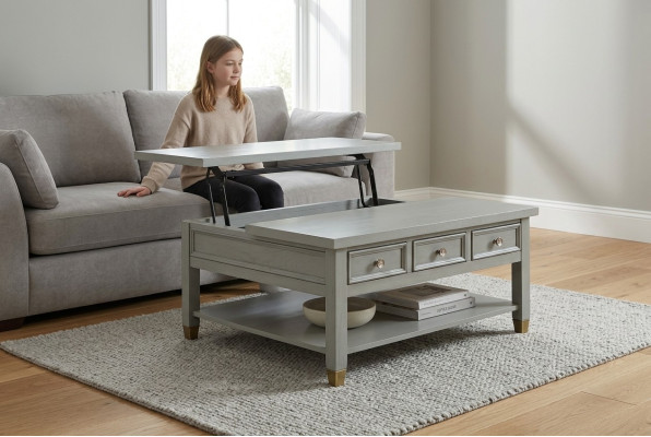 Couchtisch Designer Kaffeetisch Tisch Wohnzimmertisch Beistelltisch Tische 