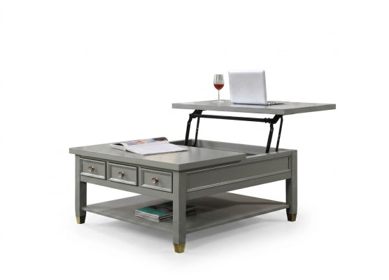 Couchtisch Kaffeetisch Tisch Designer Wohnzimmertisch Beistelltisch Tische