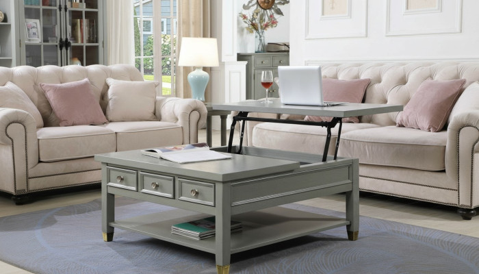 Couch Design Kaffee Wohnzimmer Beistell Tisch Tische Couchtische Holztisch 