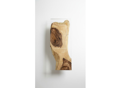 Esstisch Meer Wasser River Echtes Holz Flusstisch 180x90 Tische