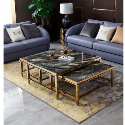 Couchtisch Kaffeetisch Designer Beistelltisch Wohnzimmertisch Tisch Tische