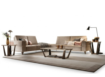 Design Ecksofa Sofa Couch Polster Modern Ecke Couchen Eck Sofas arredoclassic