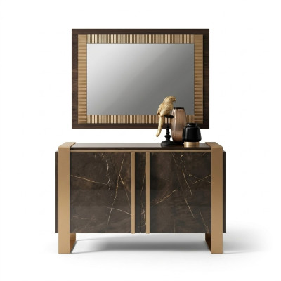 Klassische Kommode Designer Kommoden Kommodenschrank Schrank Holzkommode Neu