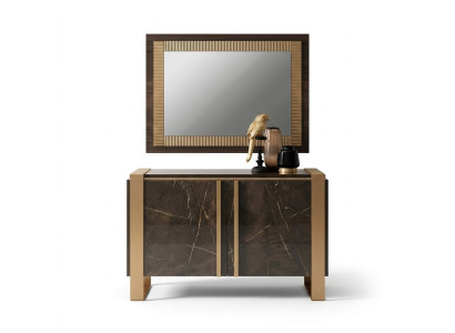 Klassische Kommode Designer Kommoden Kommodenschrank Schrank Holzkommode Neu