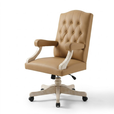 Chefsessel Sessel Stuhl Büro Drehstuhl Leder Büromöbel Sitzmöbel Drehstühle