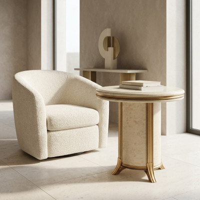 Couchtisch Tisch Sofa Design Tische Holz Wohnzimmer Beistell Neu Couch Sofa Holz