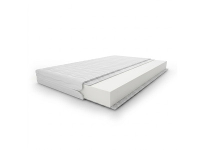 Schaumstoff Matratzen Exklusive Matratze Luxus Möbel Orthopädische neu 200x200
