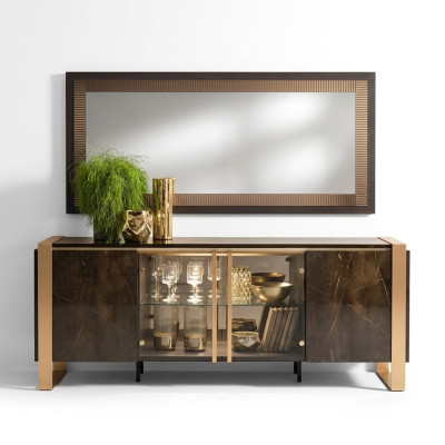 Kommode Designer Kommoden Kommodenschrank Dekorative Schrank XXL Designer