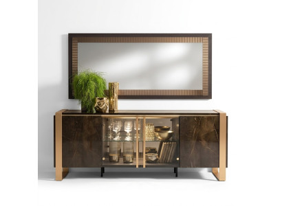 Kommode Designer Kommoden Kommodenschrank Dekorative Schrank XXL Designer