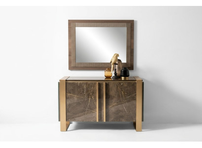 Kommode Anrichten Sideboard Schrank Anrichte Holz Schrank Sideboards